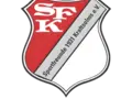 Sportfreunde 1931 Kraftsolms e.V. in Waldsolms-Kraftsolms